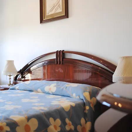 House - 4 Bedrooms With Pool, Wifi And Sea Views - 07739