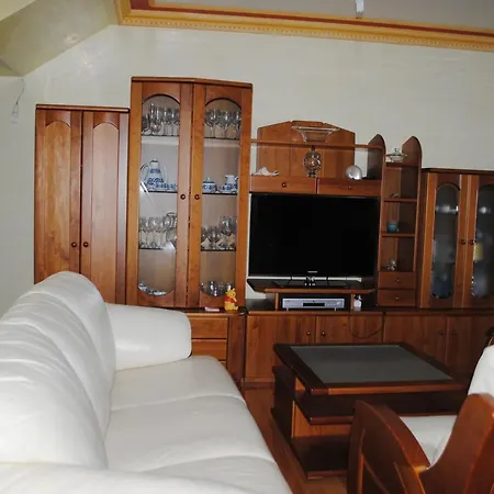 Semesterbostad House - 4 Bedrooms With Pool, Wifi And Sea Views - 07739 Combarro